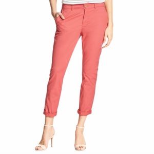 Banana Republic Girlfriend Fit